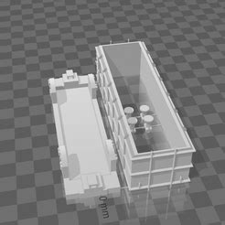 Download 167 3D print files tagged with keyword Pussy .